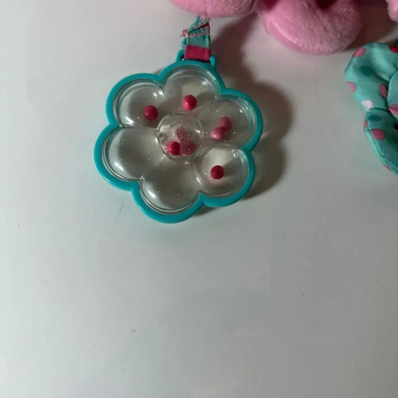 Bright stars  cuddly carrierpal - Picture 5 of 8